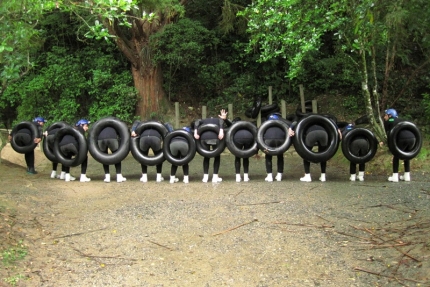 waitomo (12)